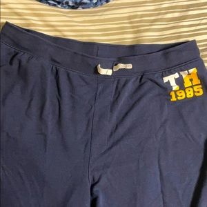 Tommy Hilfiger Sweat Shorts